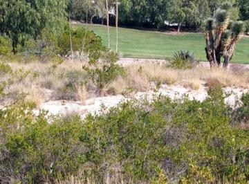 Terreno / Lote · 1063m² · Terreno en Club de Golf Junto Al Green