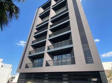 Departamento · 280m² · 3 Recámaras · 2 Estacionamientos · Penthouse con Terraza Privada