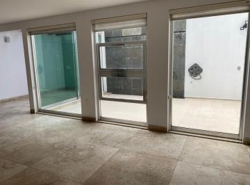 Casa en condominio de 3 habitaciones, Benito Juárez · Casa en Venta en San José Insurgentes