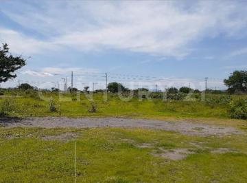 Terreno / Lote · 19867m² · Terreno en Venta Escriturado en Xoxocotla, Morelos