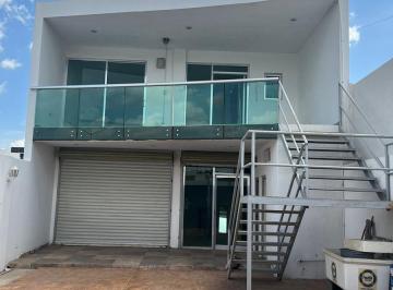 Local comercial · 119m² · 2 Estacionamientos · Local en Fraccionamiento Santa Elena