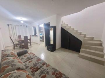 Casa de 2 habitaciones, Villa de Pozos · Renta Casa Los Lagos (Cerca Zona Industrial)