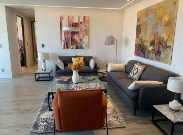 Departamento de 2 habitaciones, Toluca · Departamento en Venta Toluca Centro