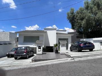 Casa de 4 habitaciones, Atizapán de Zaragoza · Casa en Venta en Condado de Sayavedra