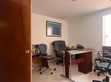 675136d4062f18ba9c7030a7d113226ad0c91d12611826eb8f8afce9a94d8324 · Casa en Venta San Jerónimo Lídice Cdmx