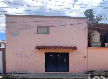 Local comercial · 125m² · 2 Recámaras · Se Renta Local Para Oficina en Bismark