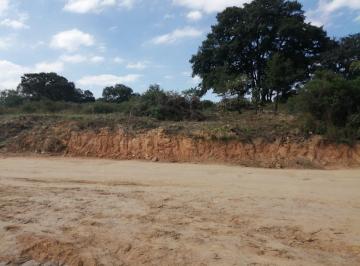 Terreno / Lote , Atizapán de Zaragoza · Terreno en Venta en Camino Rancho Sayavedra, Atizapan de Zaragoza ¡Oportunidad!