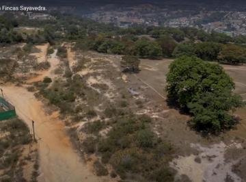 Terreno / Lote , Atizapán de Zaragoza · Terreno en Venta en Camino Rancho Sayavedra, Atizapan de Zaragoza ¡Oportunidad!