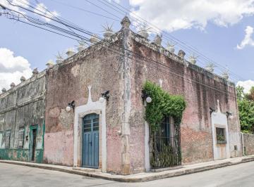 Casa · 152m² · 1 Recámara · Casa en Valladolid