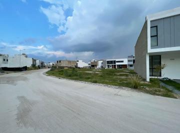 Terreno / Lote , Zapopan · Terreno en Venta en Valle Imperial (Coto Castaño) Lote 101