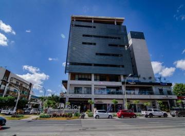 Oficina , Guadalajara · Oficina en Renta en Providencia, Guadalajara, Jalisco.