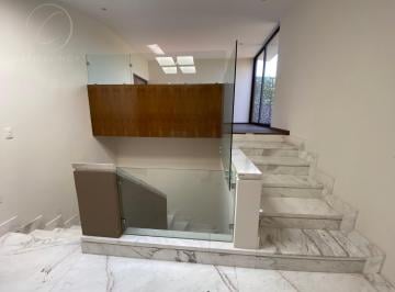 Casa en condominio de 4 habitaciones, Naucalpan de Juárez · Casa en Venta Lomas de Tecamachalco
