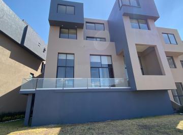 Casa en condominio de 5 habitaciones, Atizapán de Zaragoza · Casa en Venta Condado de Sayavedra