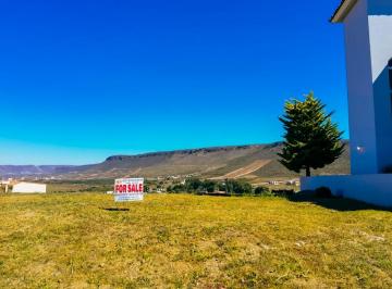 Terreno / Lote , Ensenada · Terreno a La Venta Puerto Salina Ensenada con Vista Al Mar y Acceso a La Playa