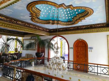 Casa uso de suelo de 6 habitaciones, Gustavo A. Madero · Se Vende, Casa con Uso de Suelo Comercial