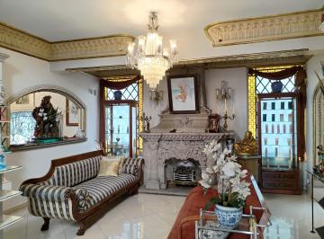Casa uso de suelo de 6 habitaciones, Gustavo A. Madero · Se Vende, Casa con Uso de Suelo Comercial