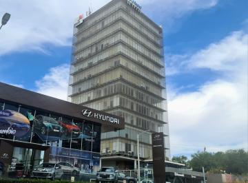 Oficina , Guadalajara · Renta de Oficinas con Acabados Sobre Av Américas, Frente a Country Club, 436 m²