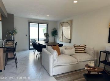 Casa de 3 habitaciones, El Marqués · Venta - Ziré. Casa con 3 Recámaras, Roof Garden, Amenidades