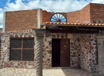 Rancho · 4316m² · 1 Recámara · Venta - (4)