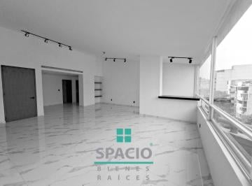 Departamento de 3 habitaciones, Miguel Hidalgo · Renta Penthouse en Dos Niveles Completamente Remodelado en Polanco