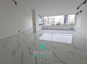 Departamento de 3 habitaciones, Miguel Hidalgo · Renta Penthouse en Dos Niveles Completamente Remodelado en Polanco
