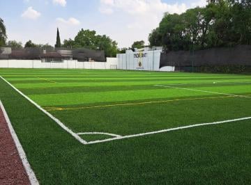 Terreno comercial , Atizapán de Zaragoza · Inversionistas Venta Espectacular Terreno Como Club Deportivo