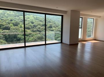 cc2a942aefc8e4d129a7e68e637bf014e95e00c7b6619eda9a1596cfd767b607 · Departamento en Venta en Valle Escondido con Terraza