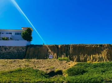Terreno / Lote , Ensenada · Terreno a La Venta Puerto Salina Ensenada con Vista Al Mar a 30 Mins de Ensenada