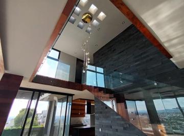 Departamento de 4 habitaciones, Querétaro · Departamento en Venta Querétaro Loma Dorada