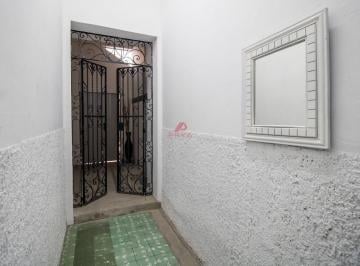 Casa de 7 habitaciones, Guadalajara · Casa en Venta Guadalajara Centro Para Remodelar con Proyecto y Renders.