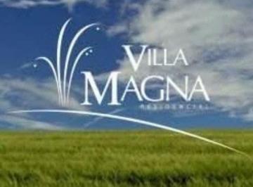 Terreno / Lote , San Luis Potosí · Terrenos Comerciales en Venta Villa Magna Norte