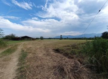 Terreno / Lote · 280000m² · Terreno en Venta de 8574 m Industrial San Roque Juárez Nuevo León.