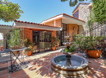 Casa de 3 habitaciones, Emiliano Zapata · Hermosa Casa Vintage, Lindo Jardin, Palapa en Fracc. con Vigilancia