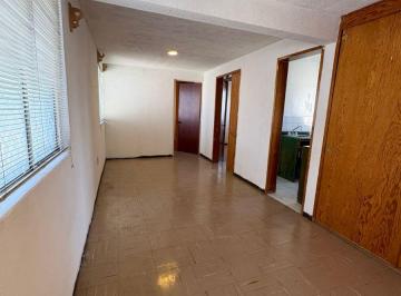 Departamento de 2 habitaciones, Tláhuac · Departamento de 52 m² con 2 Habitaciones en Venta en Villas Trabajadores del Gdf