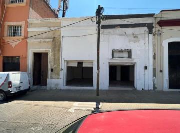 Local comercial en Renta  Guadalajara Centro · Local en Renta, Zona Centro Frente Al Santuario