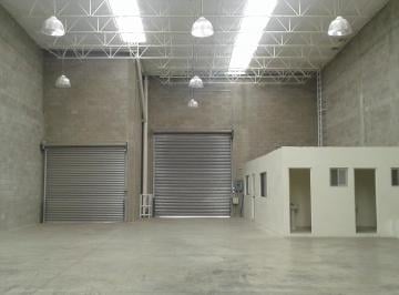 Bodega comercial , Chihuahua · Bodega en Renta 500 m² C. N. Maquiavelo Col. Revolución $55 Mil Más Iva