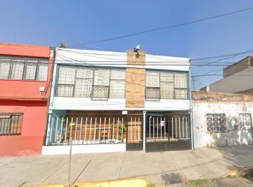 Casa de 3 habitaciones, Venustiano Carranza · ¡Gran Oportunidad! Propiedad a Precio Inigualable en Venustiano Carranza.