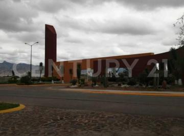 Terreno / Lote , Villa de Reyes · Terreno en Venta en Hacienda de Jesús María, Villa de Reyes, S. L. p.