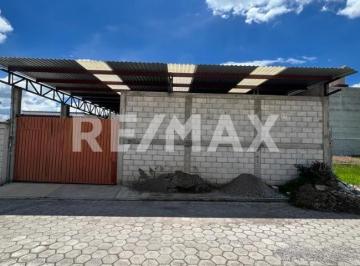 Local comercial · 173m² · Local en Renta - (4)