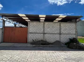 Local comercial · 173m² · Local en Renta - (4)