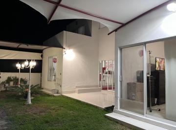 Casa de 3 habitaciones, Durango · Casas de Venta en Durango