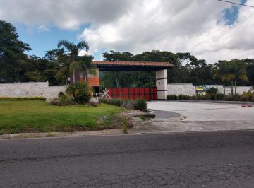 Terreno / Lote , Córdoba · ¡Excelente Inversión! $2,500 X m².