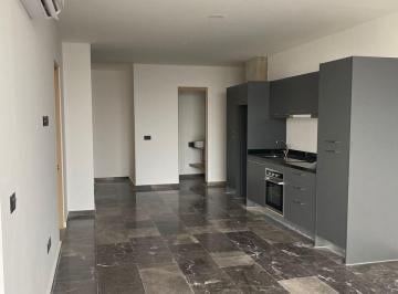Departamento de 2 habitaciones, Guadalajara · Departamento en Renta en La Minerva Guadalajara