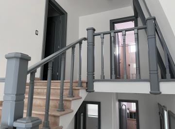 Casa de 3 habitaciones, Durango · Casas de Renta en Durango