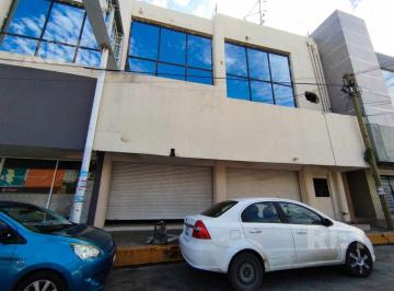 Local comercial · 112m² · Local en Ciudad Madero Centro