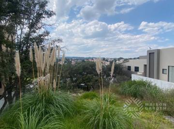 Terreno / Lote , Atizapán de Zaragoza · Terreno en Rancho San Juan con Hermosa Vista