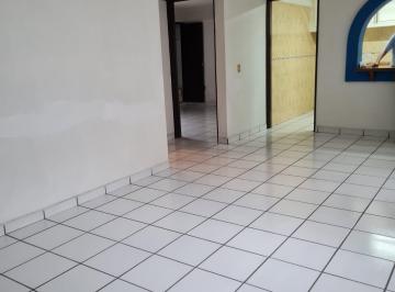 Departamento de 2 habitaciones, Zapopan · Departamento en Renta en Juan Manuel Vallarta, Lomas Altas, Zapopan