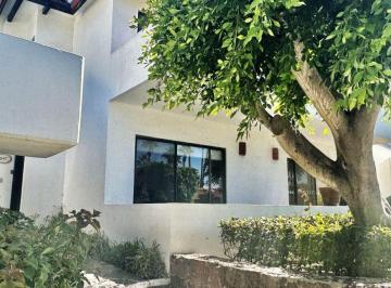 Casa de 2 habitaciones, Playas de Rosarito · Se Renta Casa de 2 Recámaras en La Paloma, Playas de Rosarito