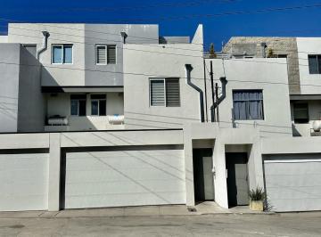 Casa de 2 habitaciones, Tijuana · Se Renta Casa en Villa Lomas, Tijuana Pmr - 411
