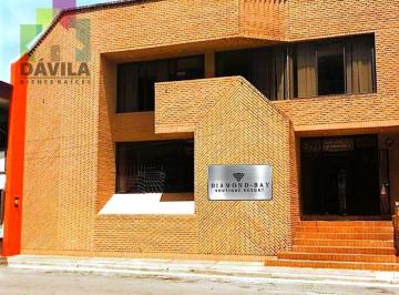 Edificio · 253m² · Edificio en Venta Zona Centro, Reynosa